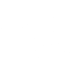 Logo Bakker Pim